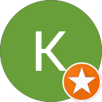 Opinia z Google Firmy Felga Design Krzysztofa K.